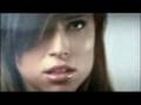 online dating free messaging