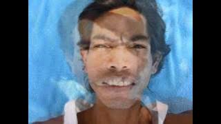 Diana nasution - Aku tak tahan lagi