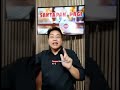 Ps.James Rooy - Ini kehendak Tuhan dalam hidupmu, dan sudah diberikan kepada kamu yang percaya