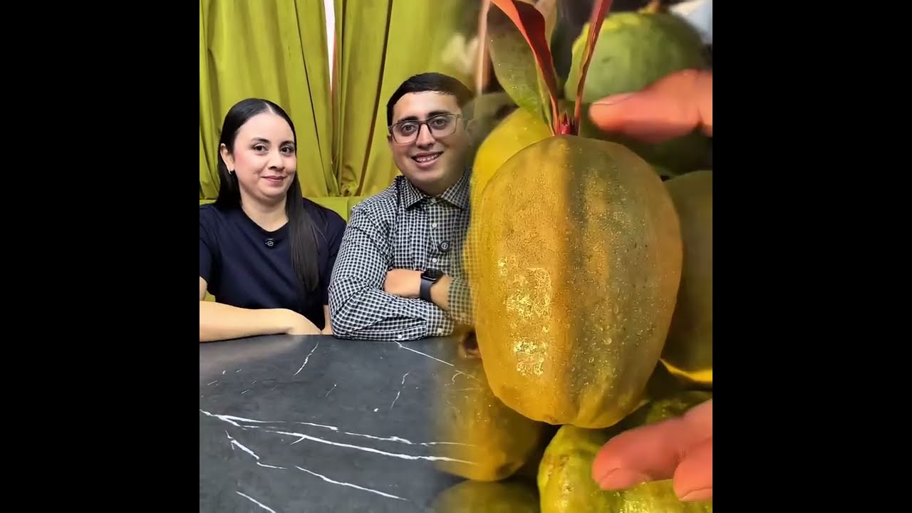 😍😜🤣👌👌👌Crazy Clips Compilation 