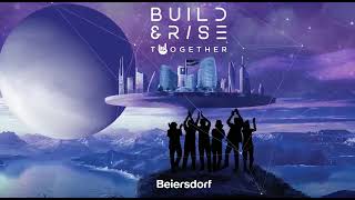 Build Bumper Opening Beiersdorf screenshot 5