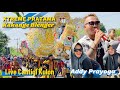 Kakange Blenger | XTREME PRATAMA | Live Cantigi Kulon Indramayu