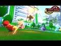 🧙♂️ Sorcerer Fighting Simulator Codes 🧙♂️