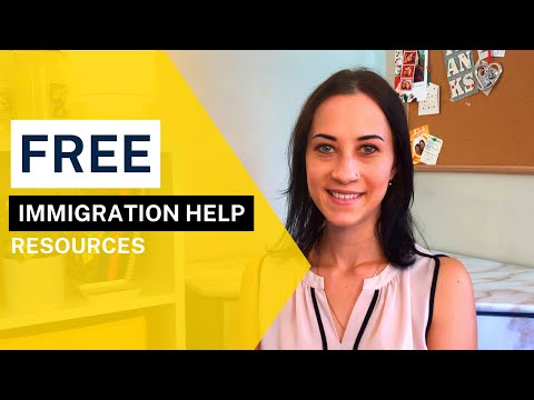 free immigration lawyers in san antonio