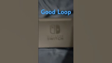 Perfect loop #memes #viral #fypシ゚viral #shorts #loop #trendingshorts #pov #challenge #fun #clip