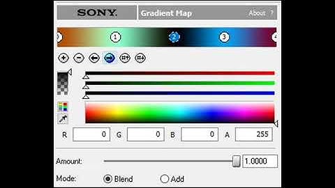 How to Make Ensemble Effect 27.0