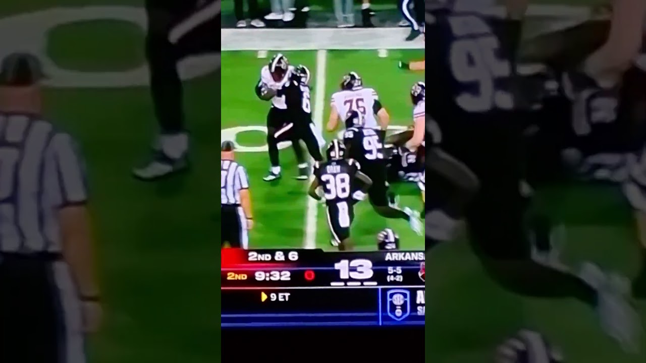 Хорошая игра среди 