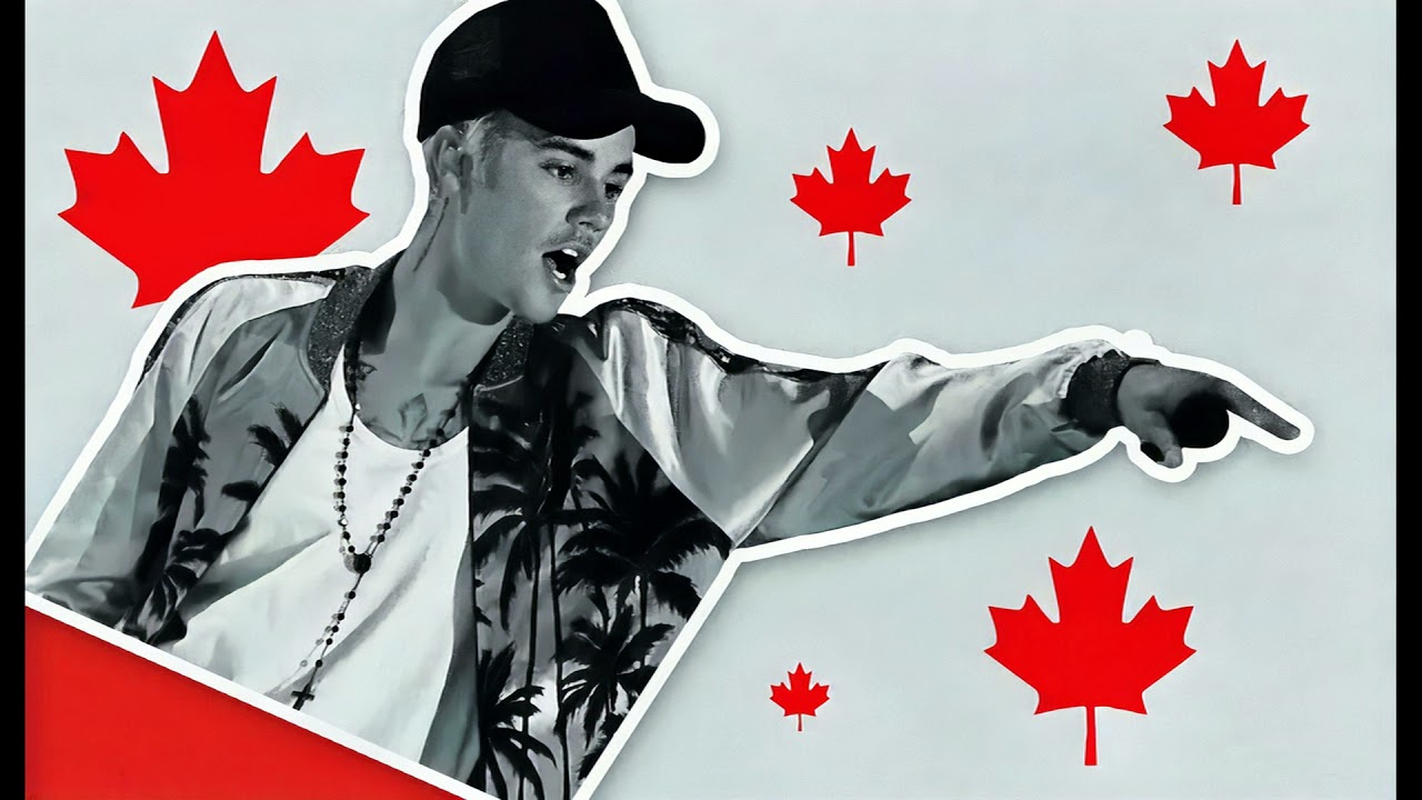 Justin Bieber only One Dance (Acapella)