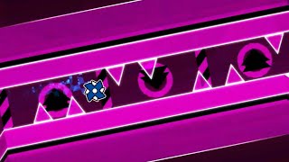 Low Death 74% Extreme Demon