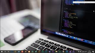 Estructura de control selectivas dobles