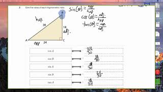 Famous Geometry Ch. 9 Practice Test Answers Profile
