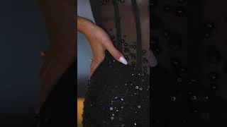 Modelo Rosario Toleas