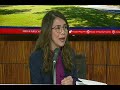 PRESSCON of House Health Committee Chairperson Rep. Angelina &quot;Helen&quot; Tan, M.D