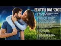 Most Beautiful Love Songs About Falling In Love Collection - Best Romantic Love Songs Of All Time