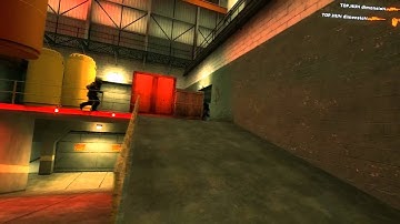 Css: Dimension and Fucking (Test video,Fast edit )