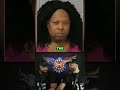 Trans School Bus Driver From HELL Looks JUST LIKE A BLACK WOMAN!