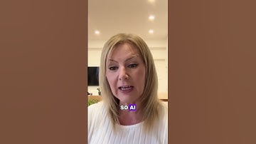 How AI Will Save Your Small Business