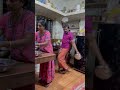 Romance kanikkumbo helmet use cheyunna nallathanu ennanu ente oru ithu comedy youtubeshorts