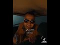 انا كنت اللي شاري واخترتي اللي باع جامدة جدا