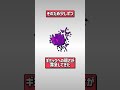 【にゃんこ大戦争】白ミタマの評価が低くなった理由は?またこれからの評価は?一分で''大体分かる''白ミタマ【にゃんこ大戦争ゆっくり解説】