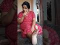 ഇടത മ റ വലത മ റ 