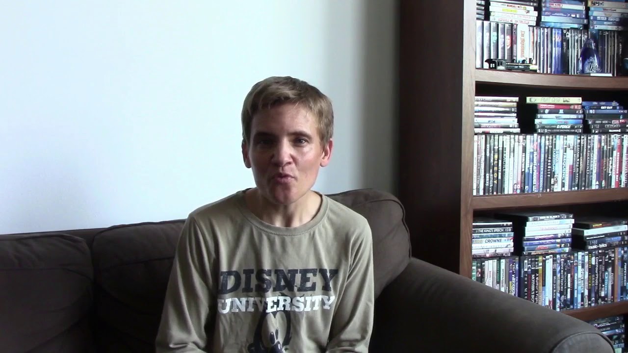 camera iphone 8 plus apk Remrov talks about supporting Chengeta Wildlife's charity auction