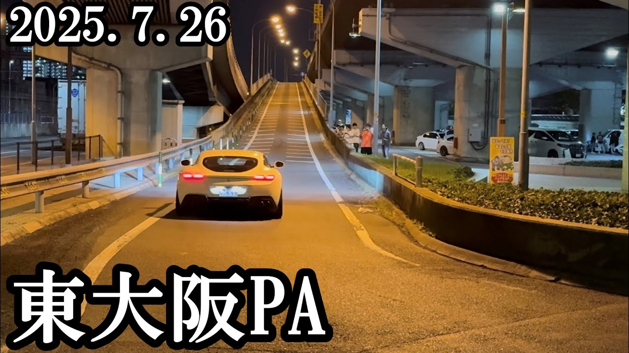 415馬力！SR20DET改T518Zタービン！HPI製6速ミッション！S13型シルビア