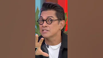 If you think that Sarah Geronimo is Great Now, You Watch her this coming year pa - Gary V to Sarah G