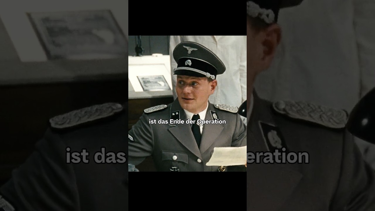 Kalpazanlar Fragman kapak görseli