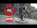 Best Bikes Â£1000-1500 - Top 3 - Bike of the Year 2016