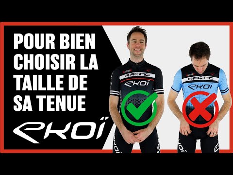 Vidéo: Gagnez : un abonnement d'un an à Cyclist et une tenue complète dhb Aeron