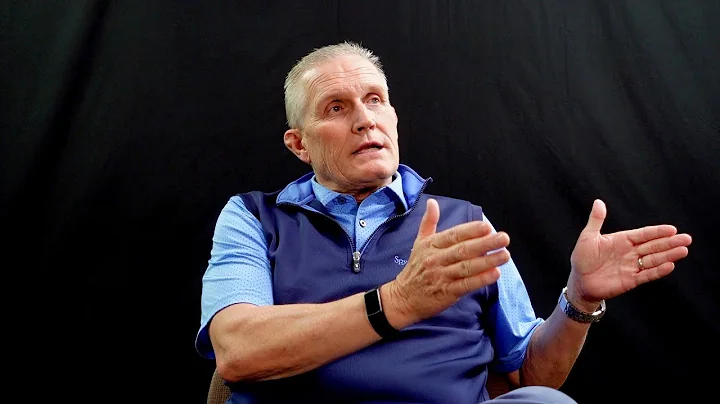 Teslas and Energy Production in Norway