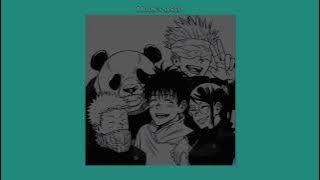 This side of paradise [Speed up]