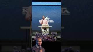The Danger Of Missing Your Purpose II Apostle Joshua Selman #youtubeshorts #faith