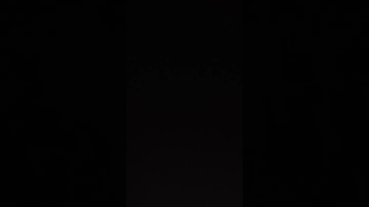 2 जनवरी 2025