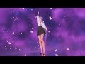 【MMD／1080p】酔いどれ知らず