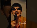 Жезде Жениш Майрамбек уулу Жезде Жениш Майрамбек уулу