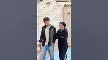 الجزء الثاني من زوجة تستعين بالشيطان بعد ما اكتشفت خيانة زوجها 