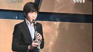 Han Kim plays Ave Maria - Tanti Anni Prima Ballade - by A. Piazzolla chords