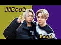 Jimin Jungkook Their Bond In 3 Minutes