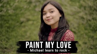 Michael Learns To Rock - Paint My Love cover by Remember Entertainment