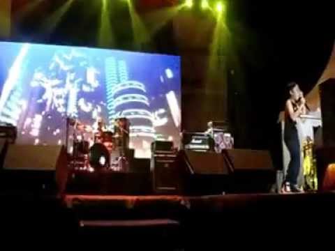Rifky \u0026 Naves , Loe To Ye Riff cover