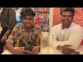 Master venkat livestream live livemastervenkatlivestreaming gymlive mastervenkat