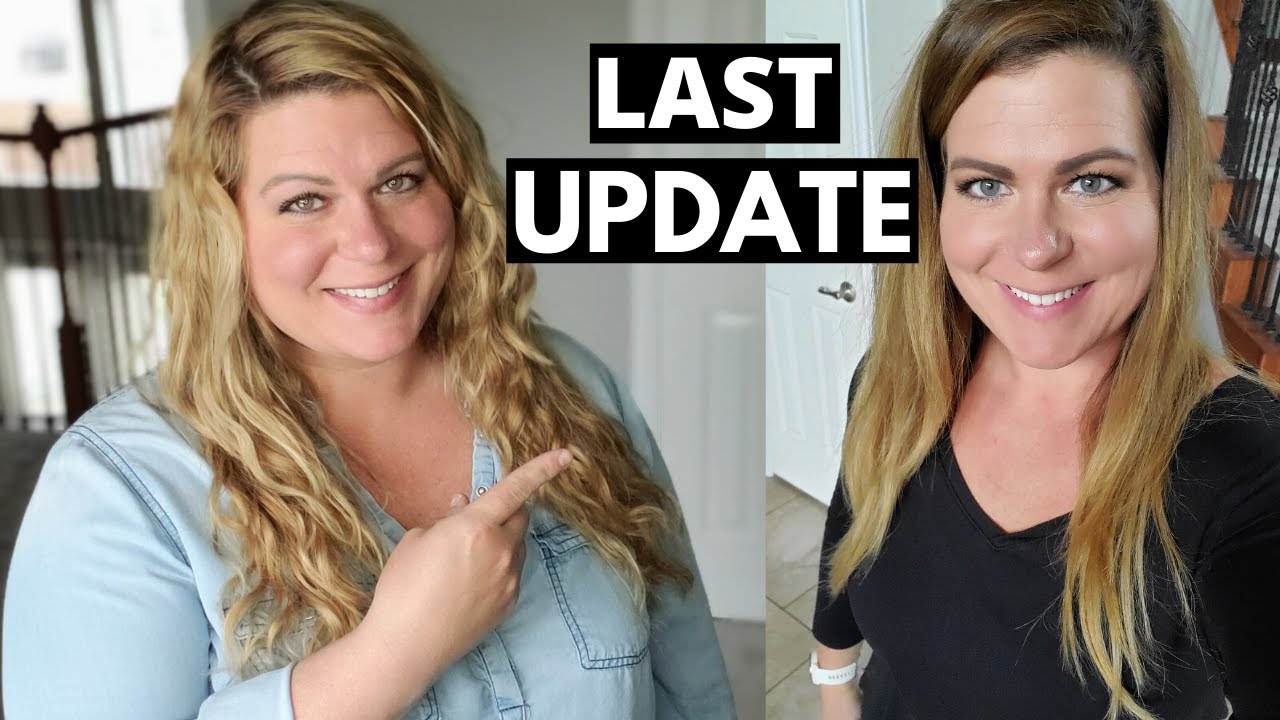 Кето-трансформация ▪️ Месяц 10 ▪️ Моё последнее обновление ▪️ Составление плана питания ▪️ Вдохно...