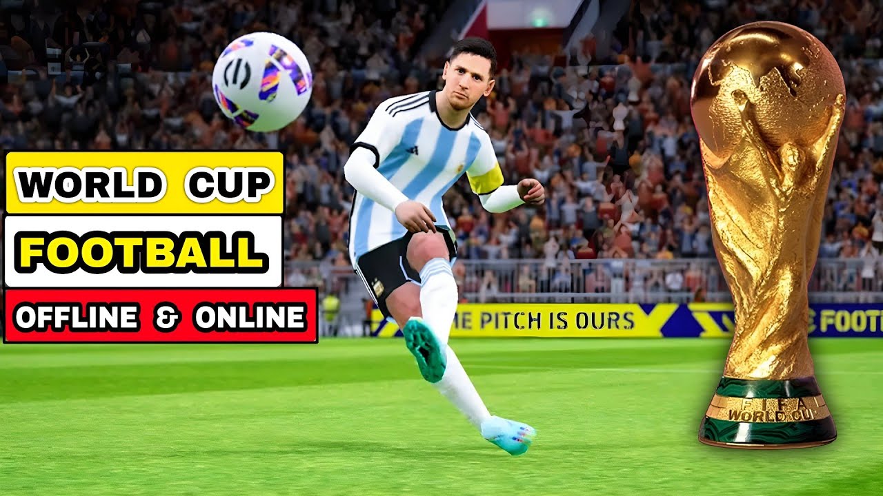 best online football games