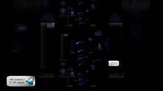 (TCPMV) Gamecube Scan^3