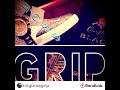 Swizy Bitcoin Ft Kingbossgrip Swizy Bitcoin Ft Kingbossgrip