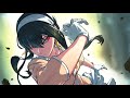 SPY X FAMILY EP 5 Insert OST | TBD - (K)noW_NAME | HD