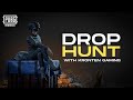 HACKER VALA GAMEPLAY KARTE HAI AAJ LETS GO | PUBG MOBILE LIVE