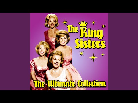 Regardez There Is No Greater Love sur YouTube Regardez There Is No Greater Love sur YouTube